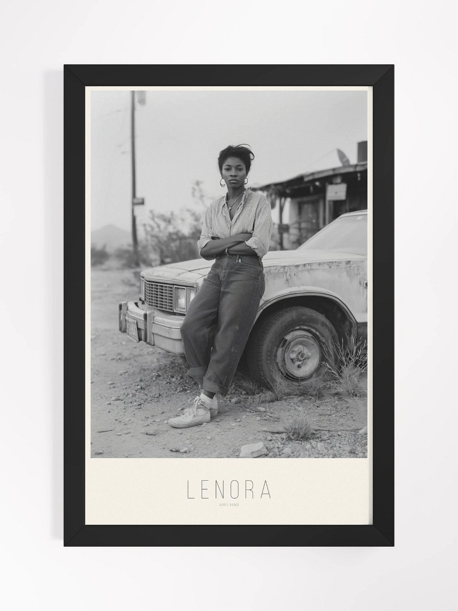 LENORA product image (1)