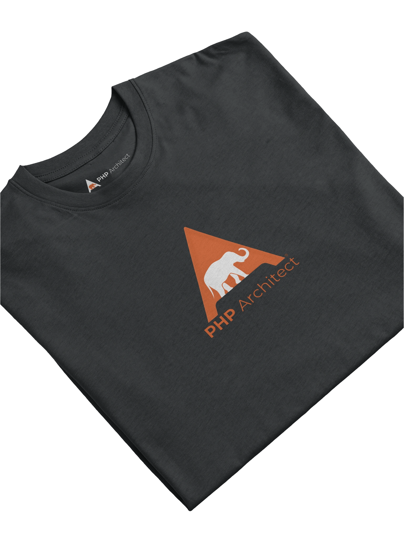 PHP Architect T-Shirt product image (47)