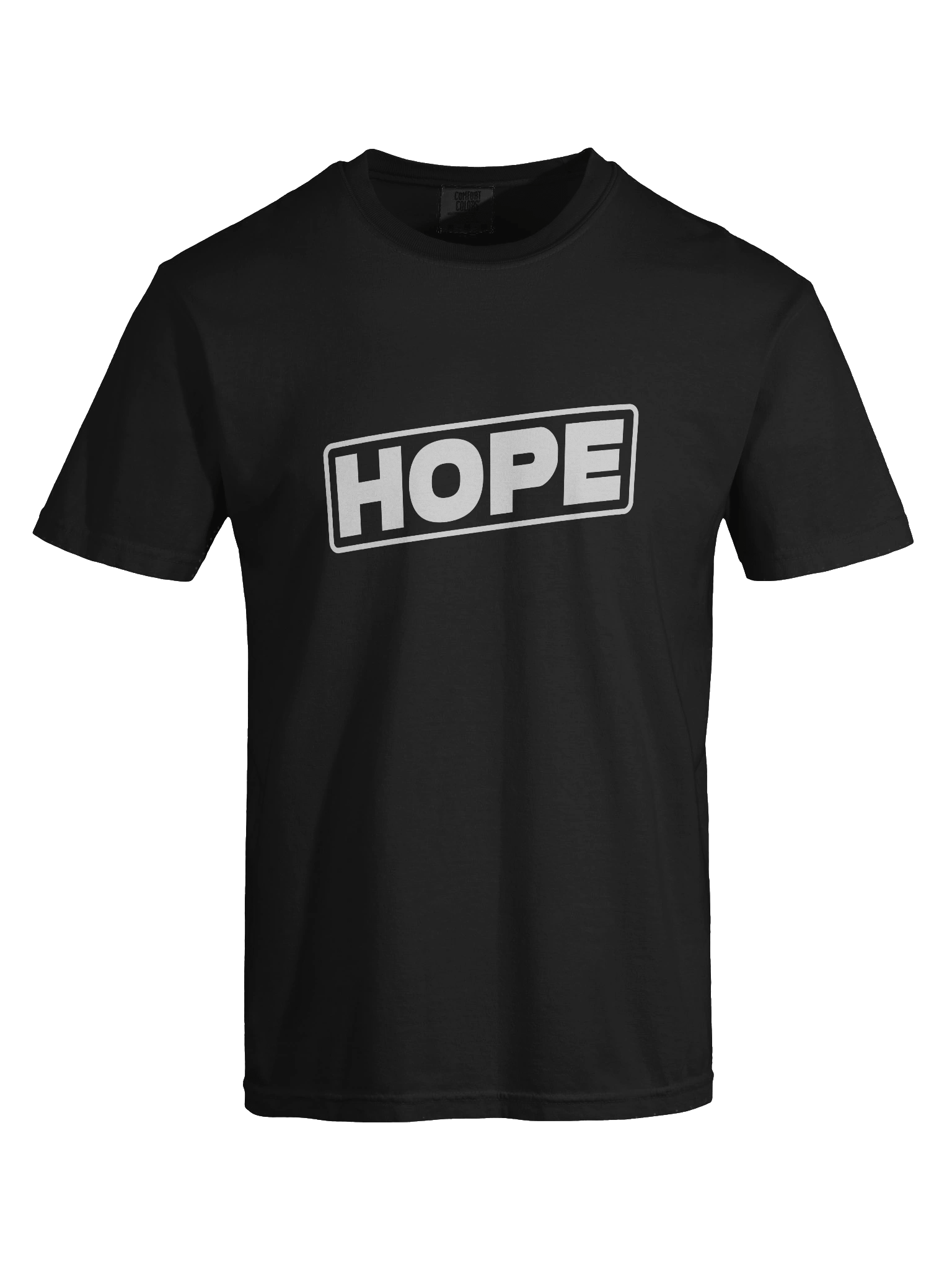 HOPE T-Shirt! product image (7)