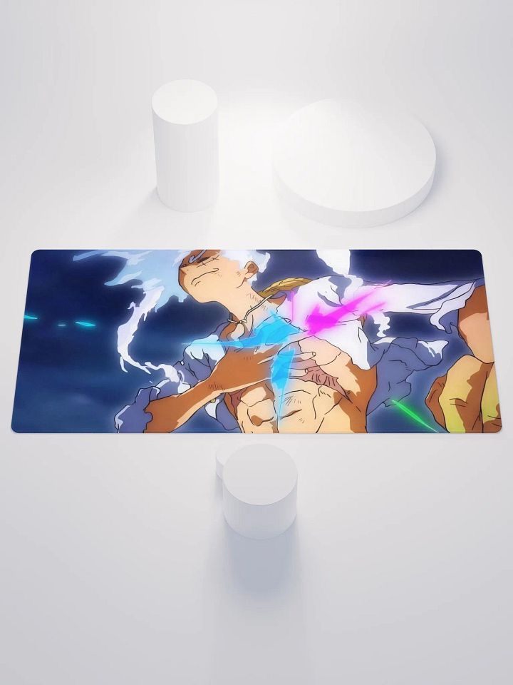 Custom order for Ace product image (1)