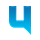 4Ultimate