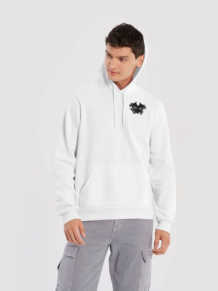 Heart Logo Sweater product image (31)