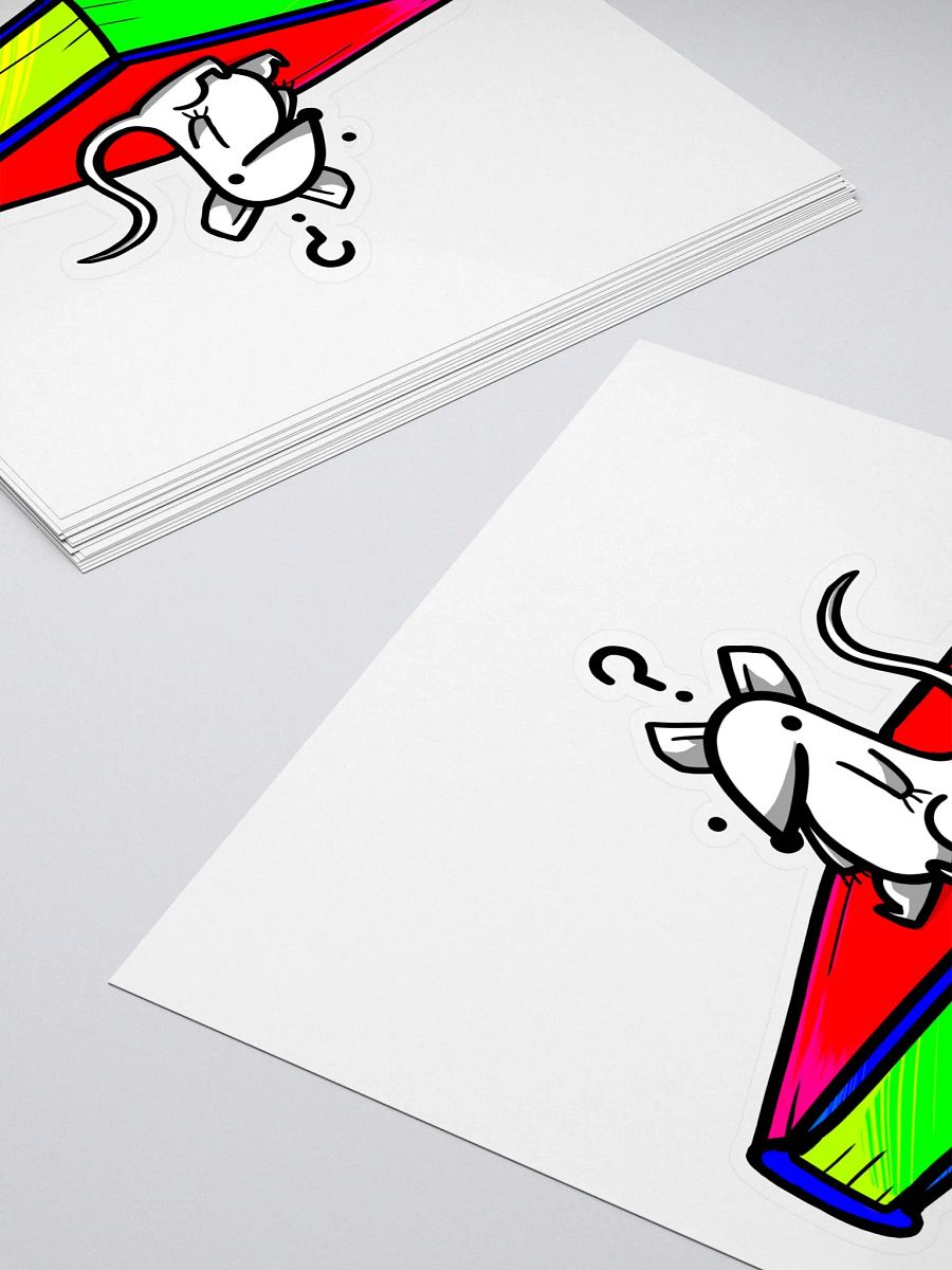 lil guy sticker product image (4)