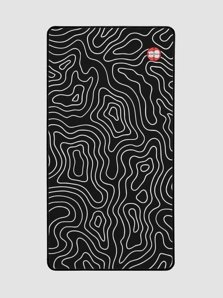 Sniper XL Mousepad product image (2)
