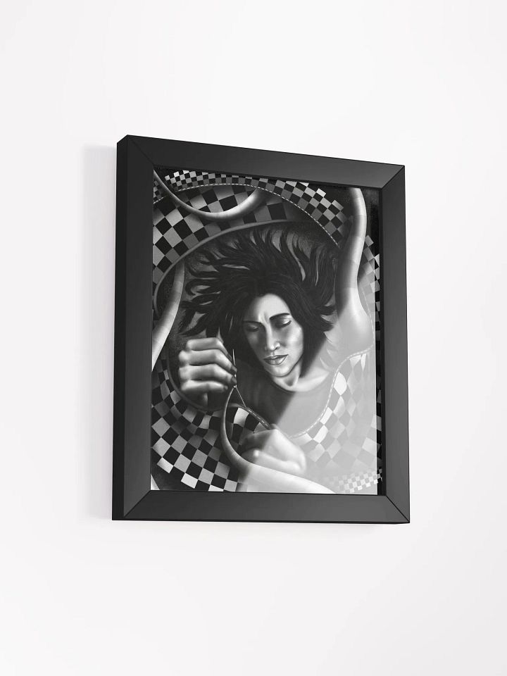 Art Of Healing product image (16)