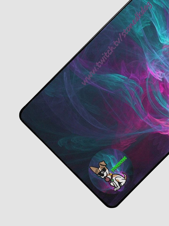 xxxl how about no desk matt product image (2)