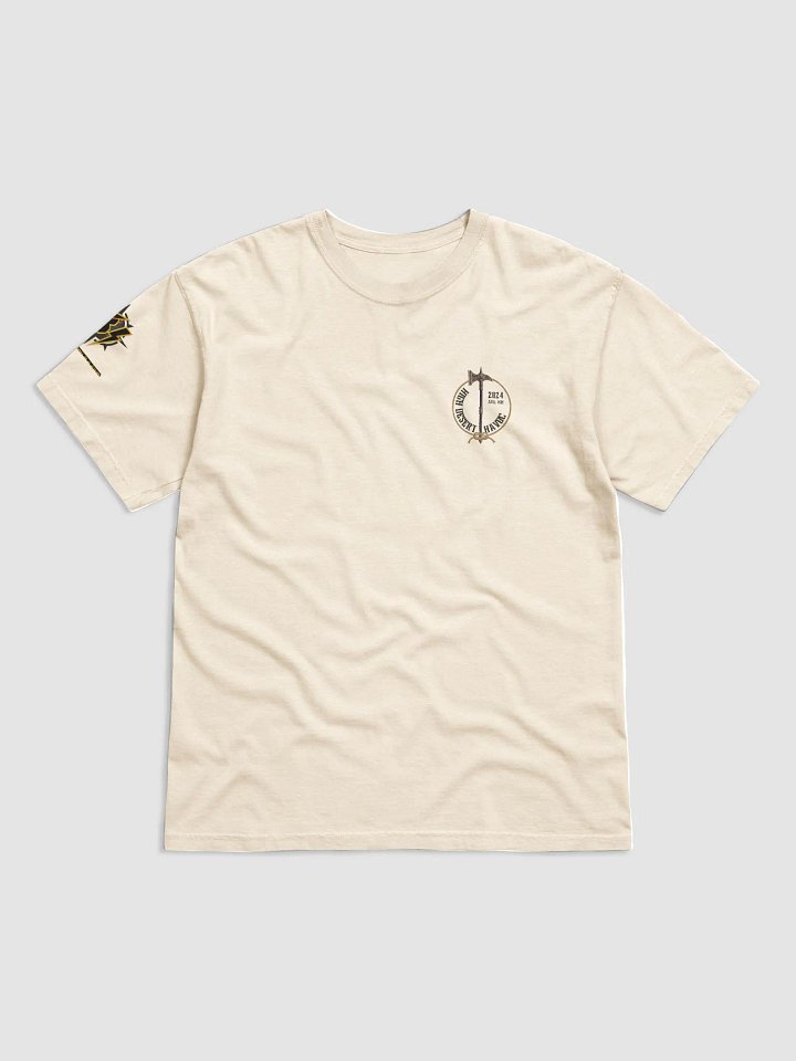High Desert Havoc product image (1)