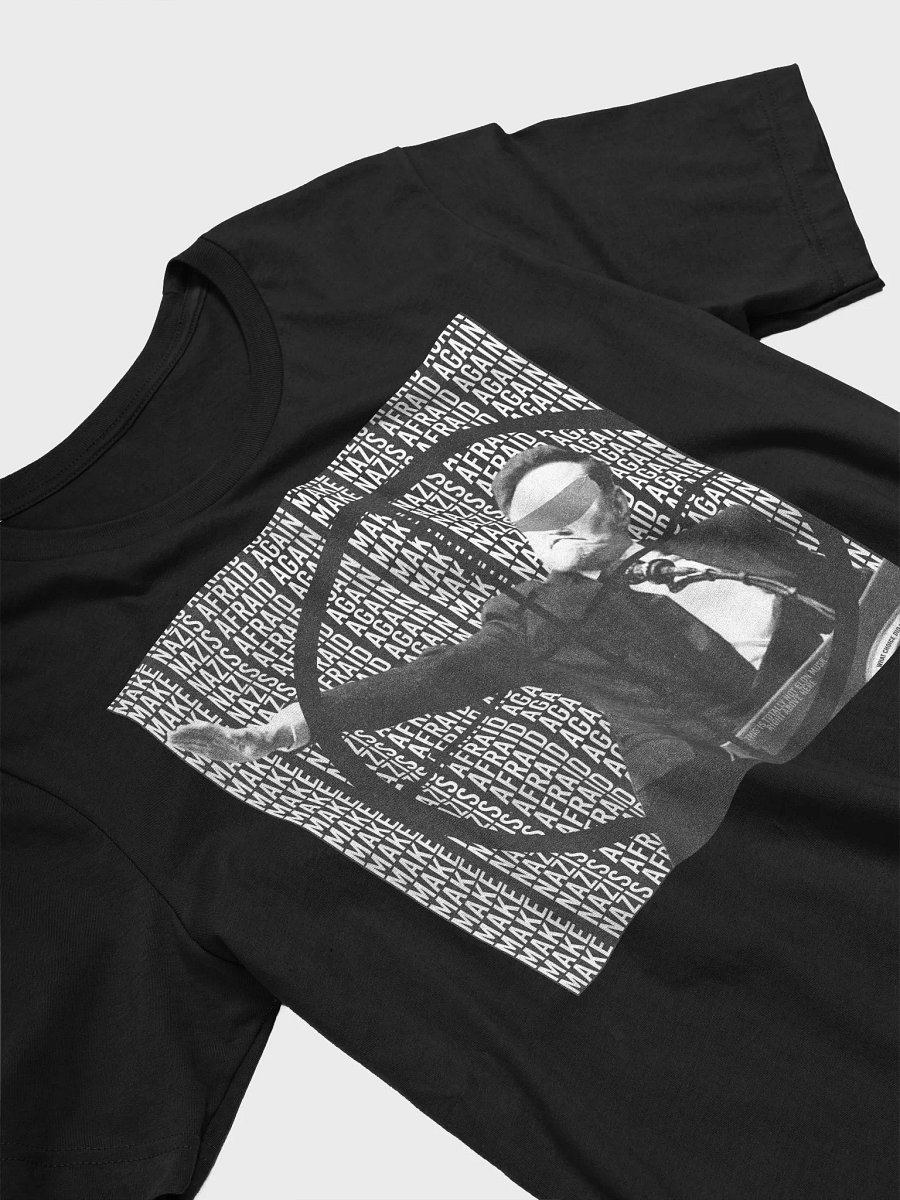 Our Current Political Climate product image (3)