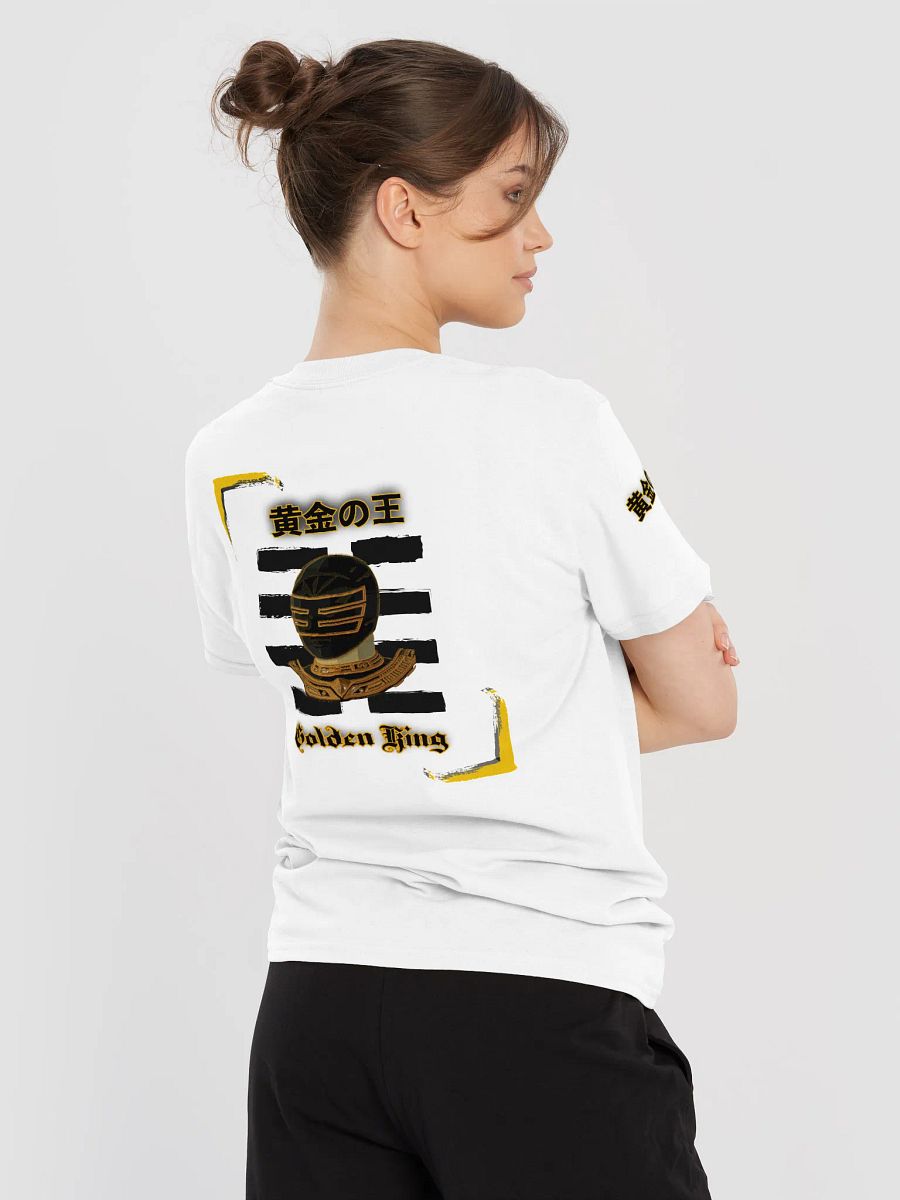 Gold Royalty product image (6)