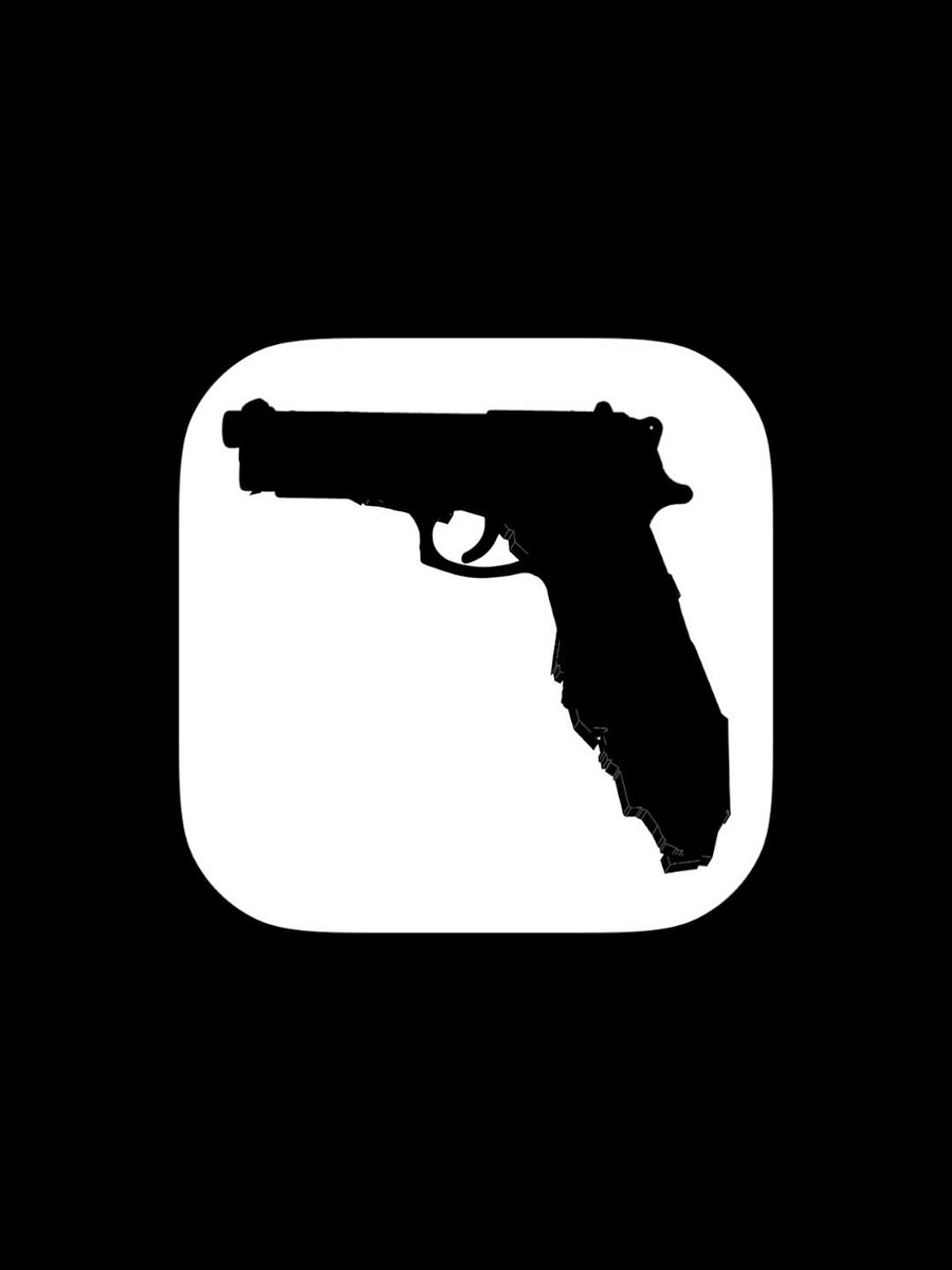 Gunshine State - EDITION product image (2)