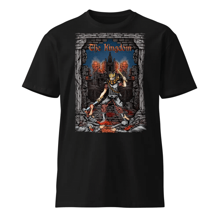 De Uitbraak [Special Edition] product image (1)