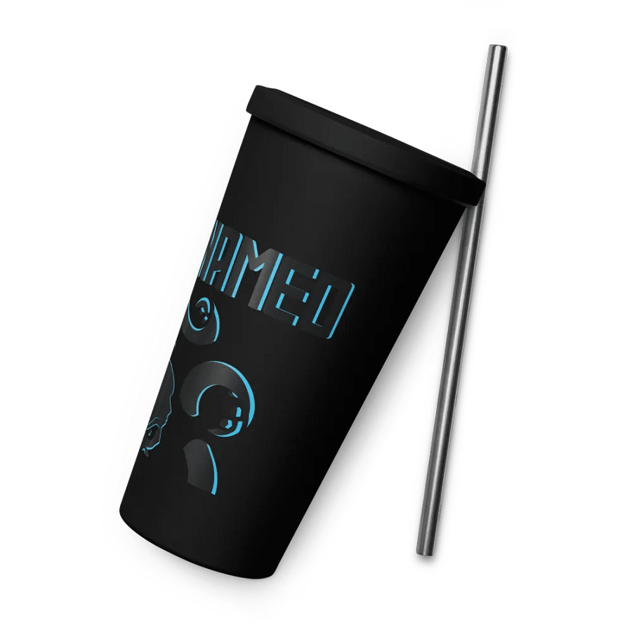 Dark Mode Cup product image (8)