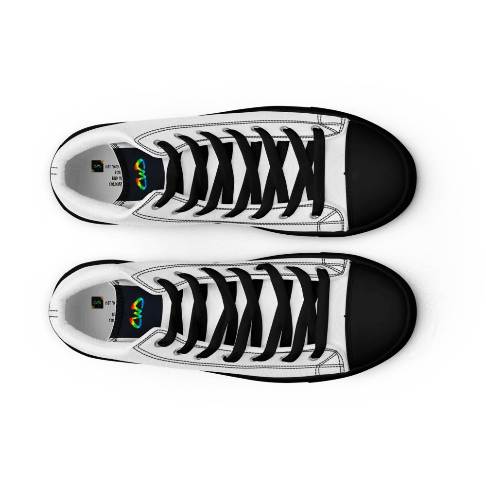 CWC female shoes product image (9)