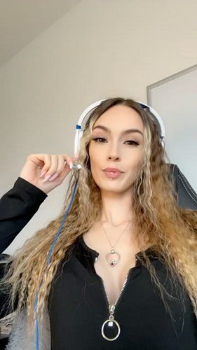 Had the best 27HR Stream I adore each and everyone of you and I’m so thankful to have you all part of my community🩵 For my Da...