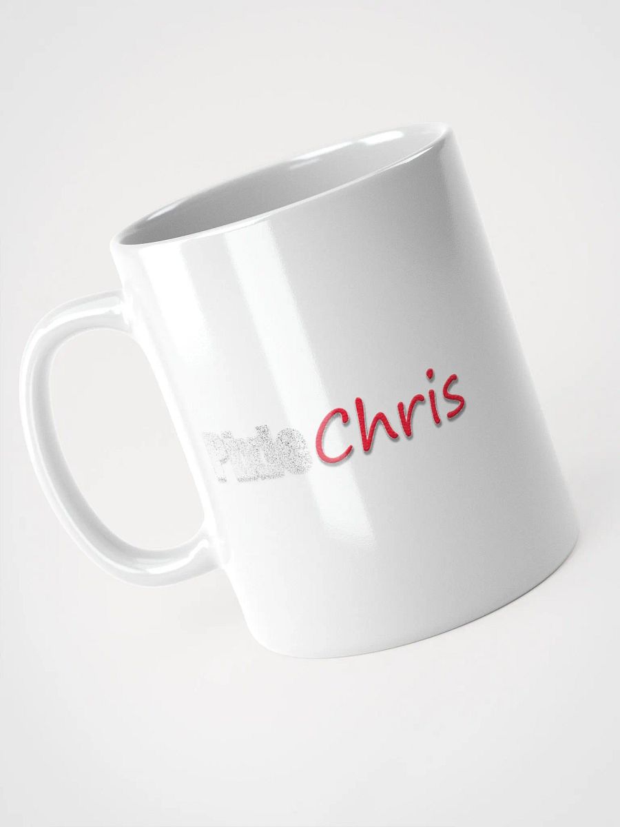 Coffee Mug product image (8)
