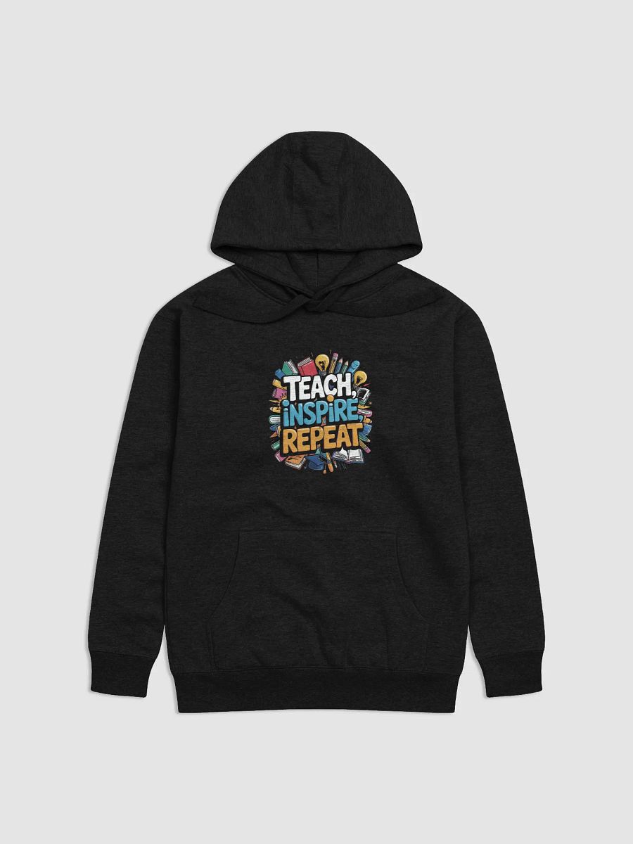 Teach,Inspire,Repeat product image (1)