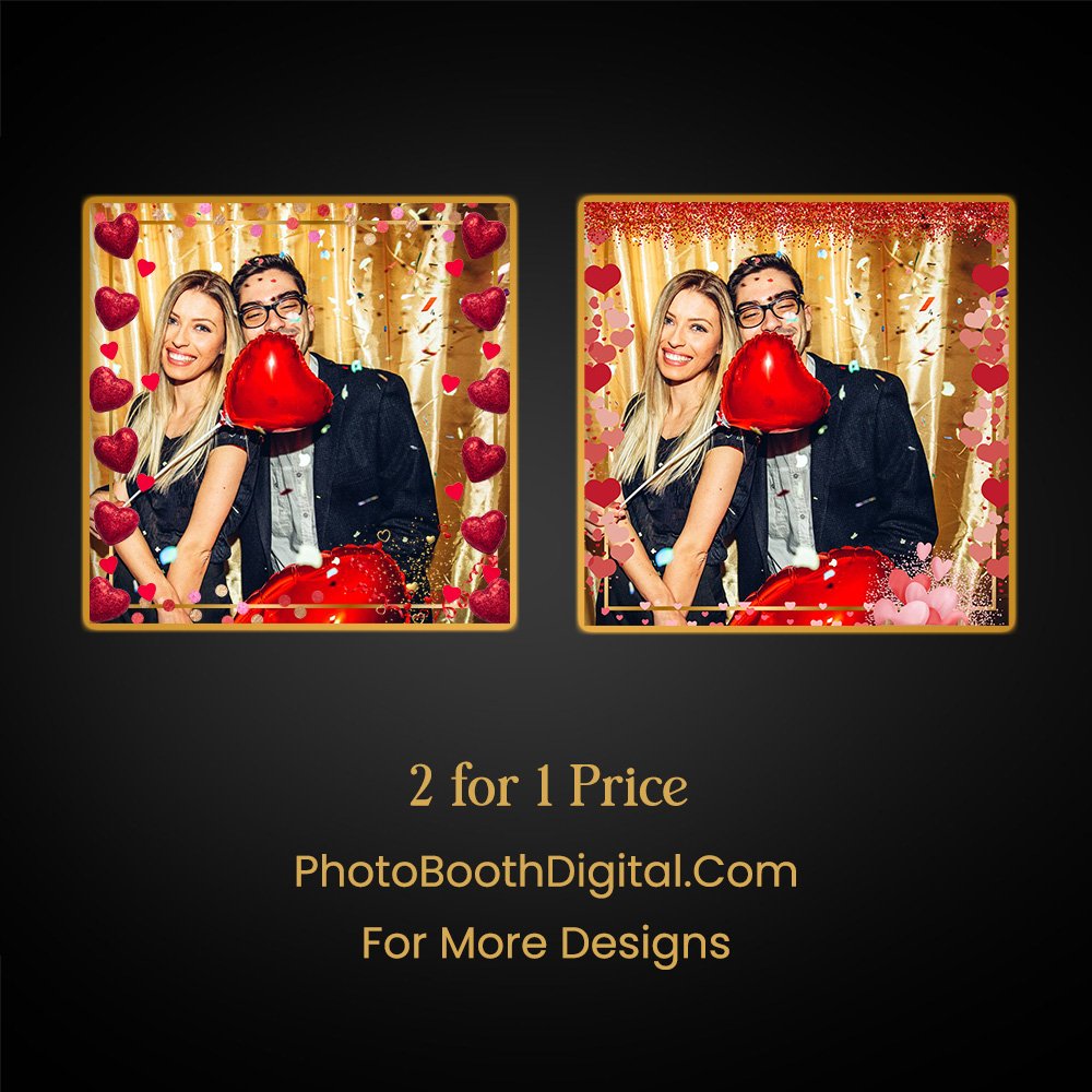 Overlay016 1080x1080 product image (1)