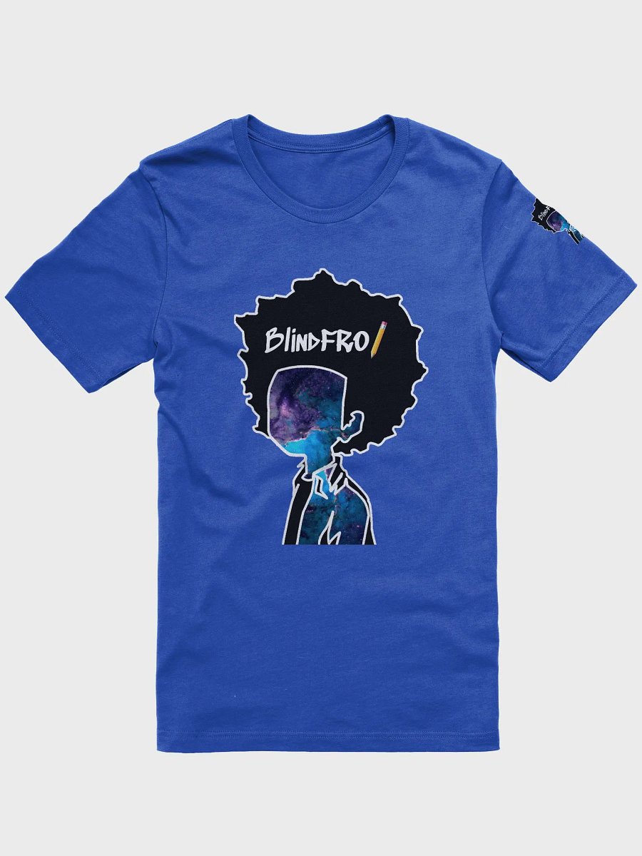 FROshirt Multi product image (1)