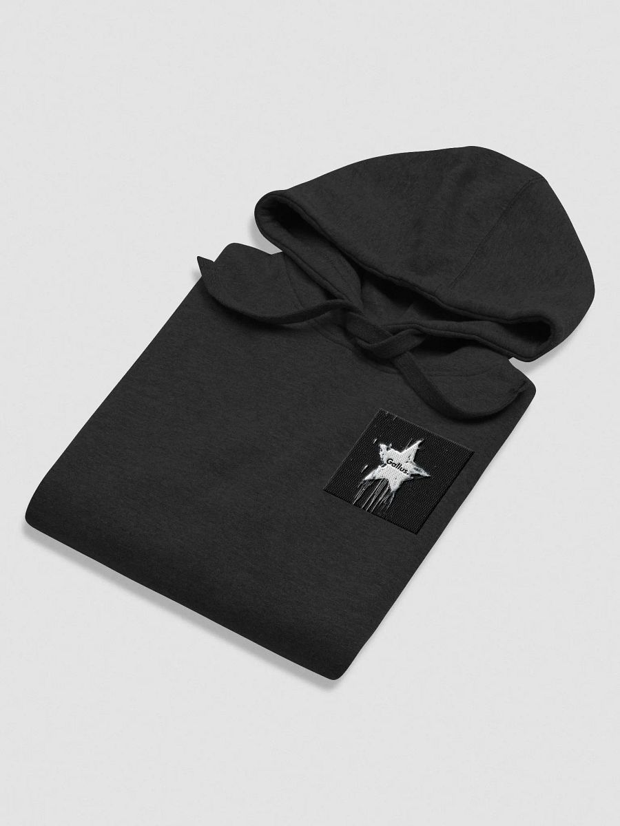 Gallus Hoodies product image (4)