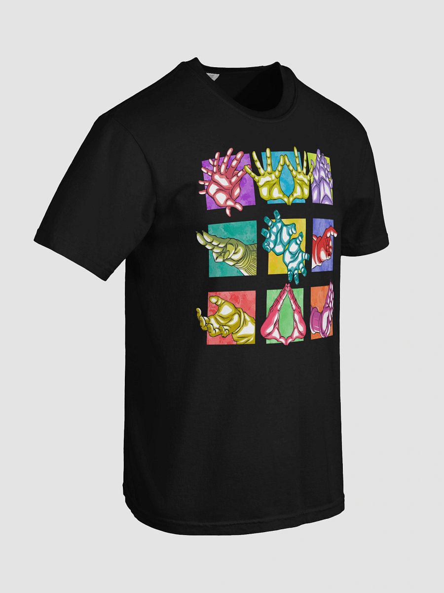 Techniques product image (7)