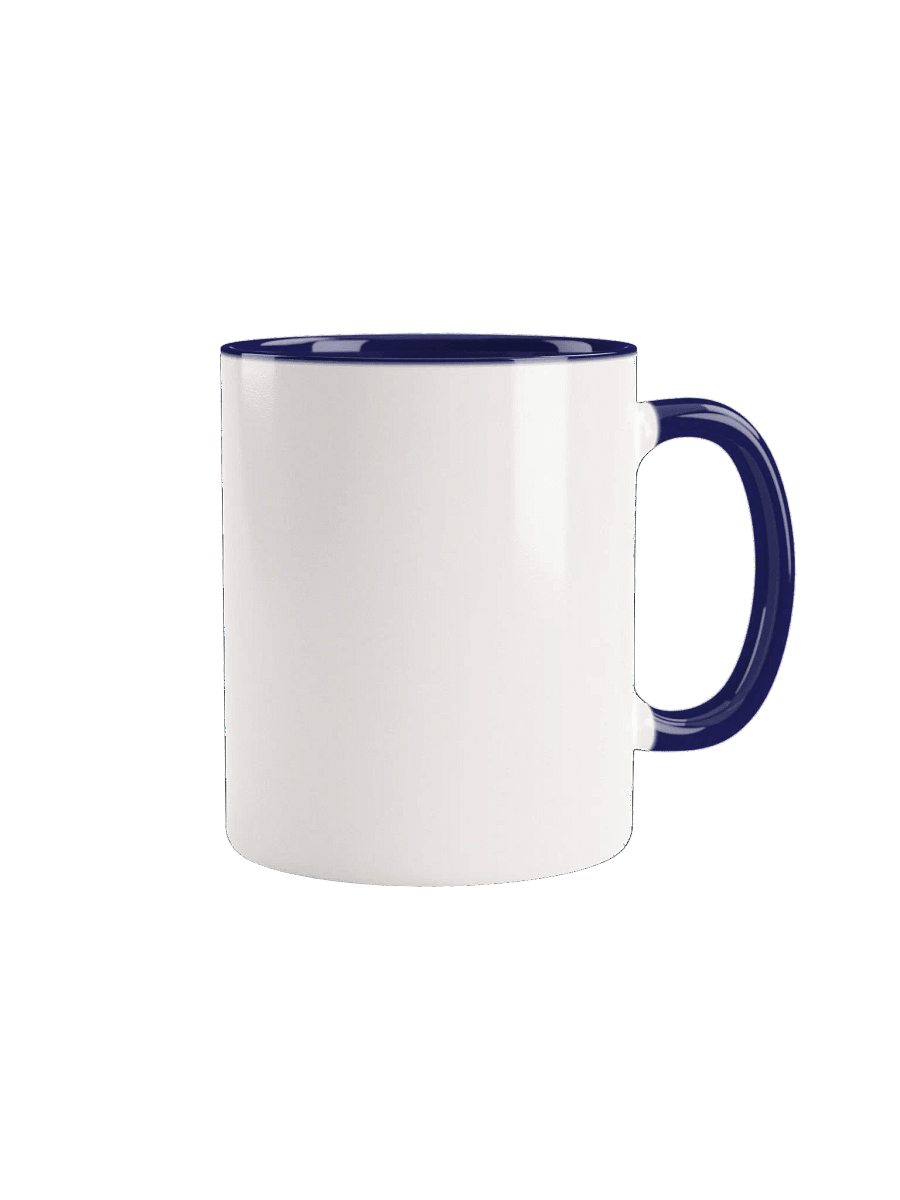 Employ America Logo Mug product image (2)