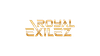  Royal Exilez Fourthwall