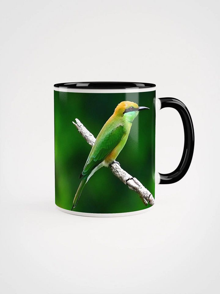 IUCAA Birds MUG product image (1)