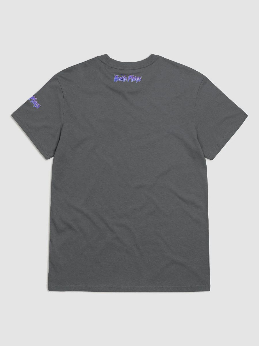 Ultra Rat Shirt with Sleeve Logo product image (2)