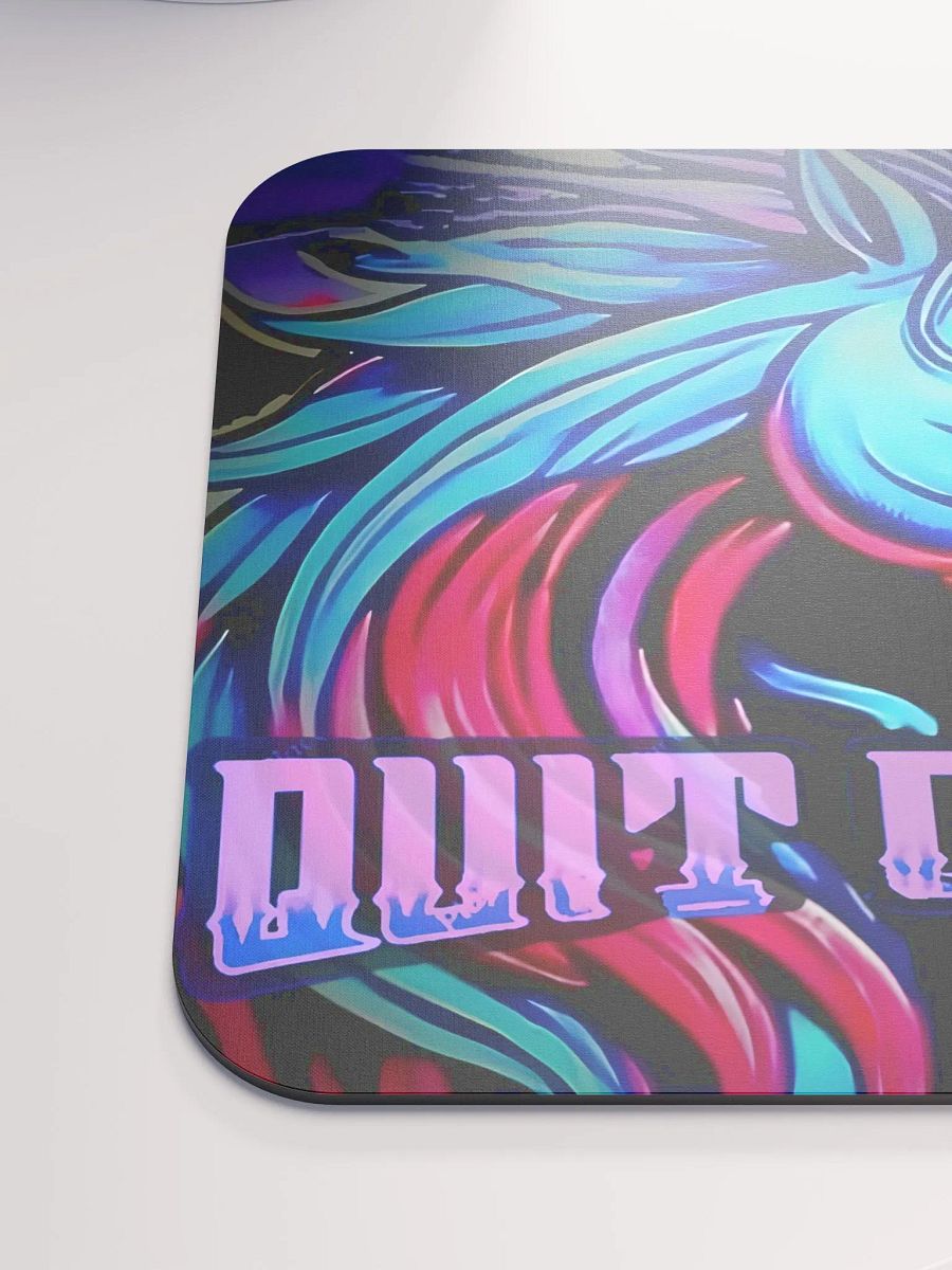 Quit Scratchin' Spike Pony product image (6)