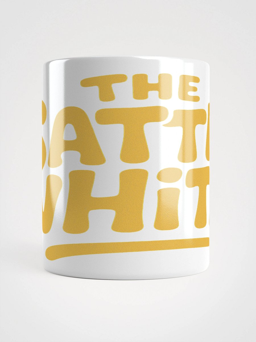 The Satterwhites White Cup product image (18)