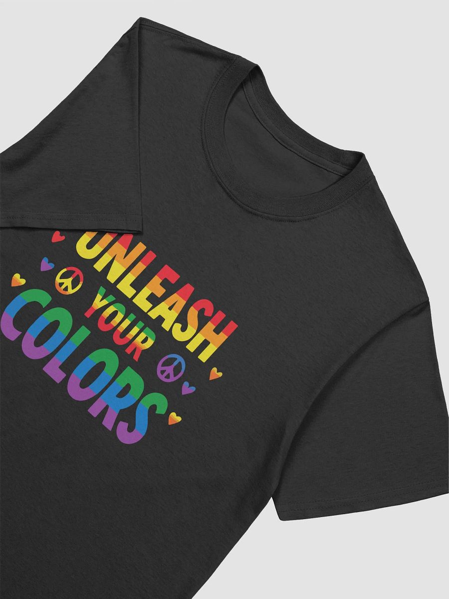 Celebrate Pride! product image (3)