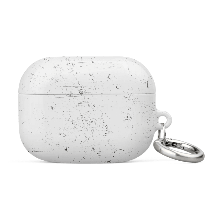Distressed Urban Vibes AirPods® Case product image (4)