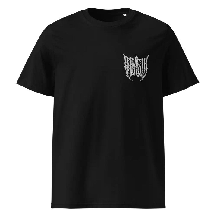Grafikdeath - Shirt product image (1)