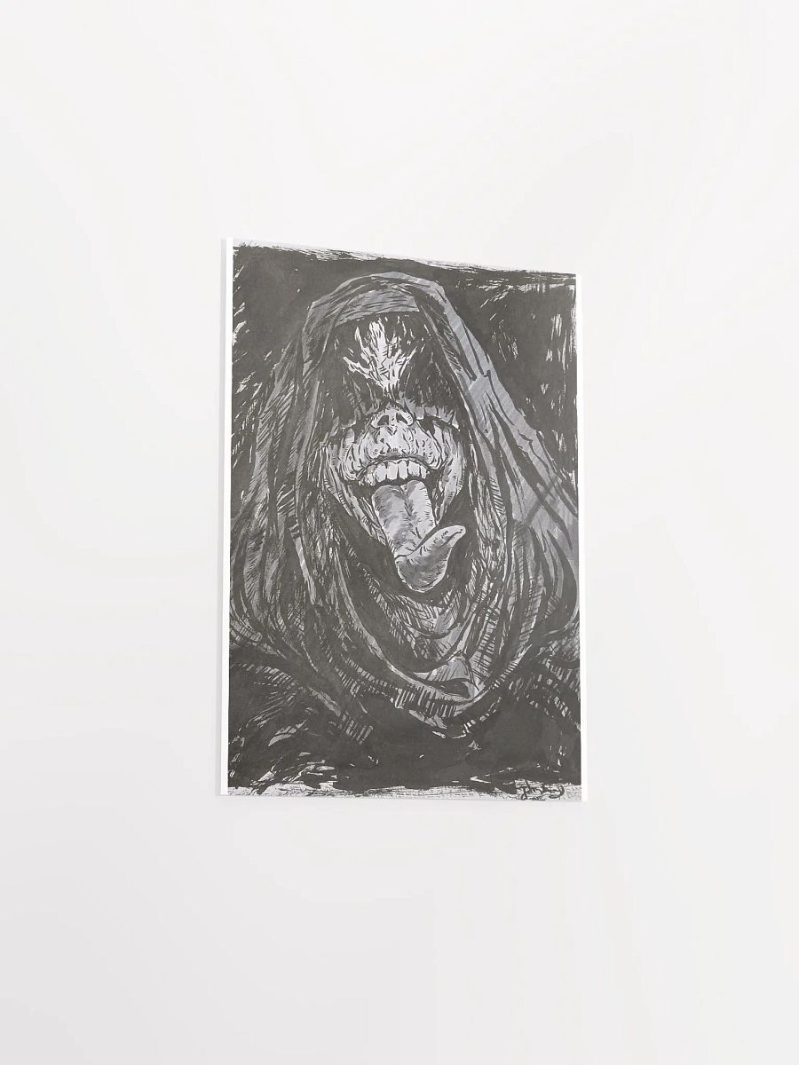 Tounge product image (30)