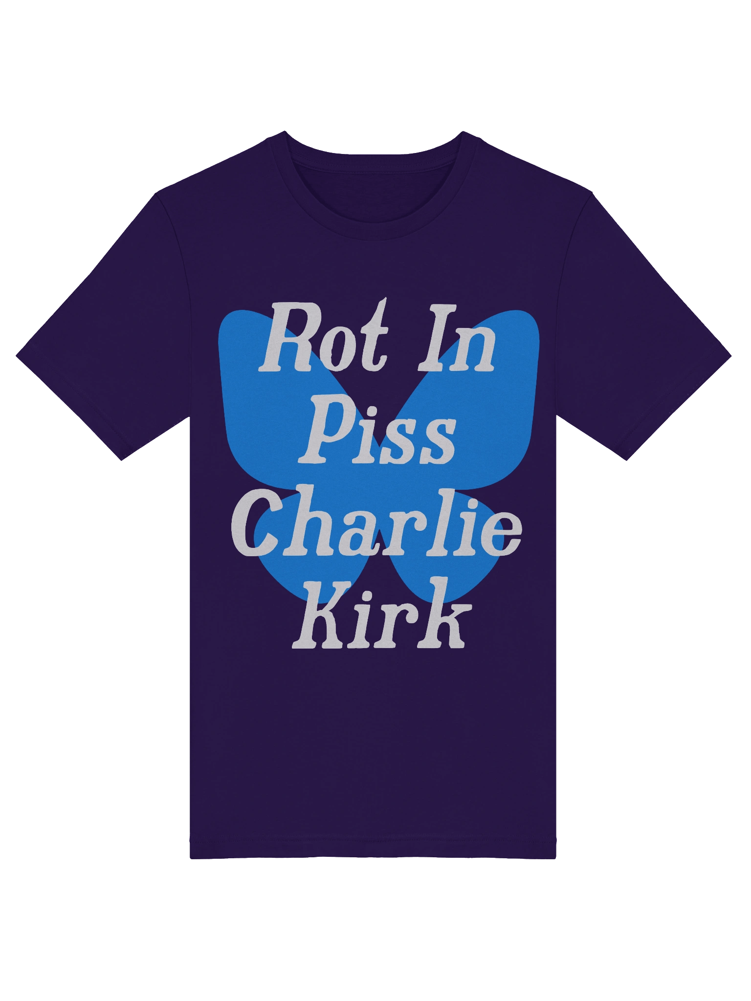 "RIP" Shirt product image (20)