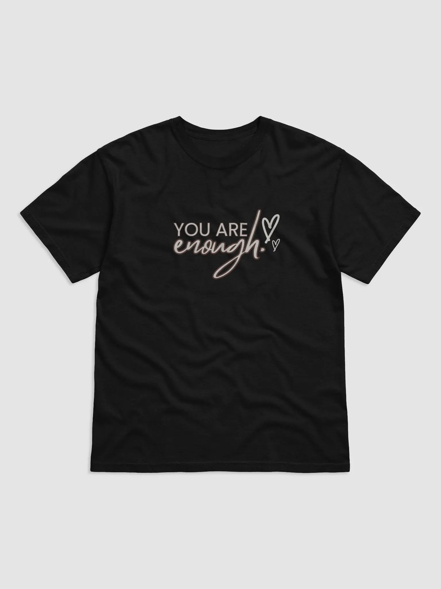 You Are Enough product image (1)