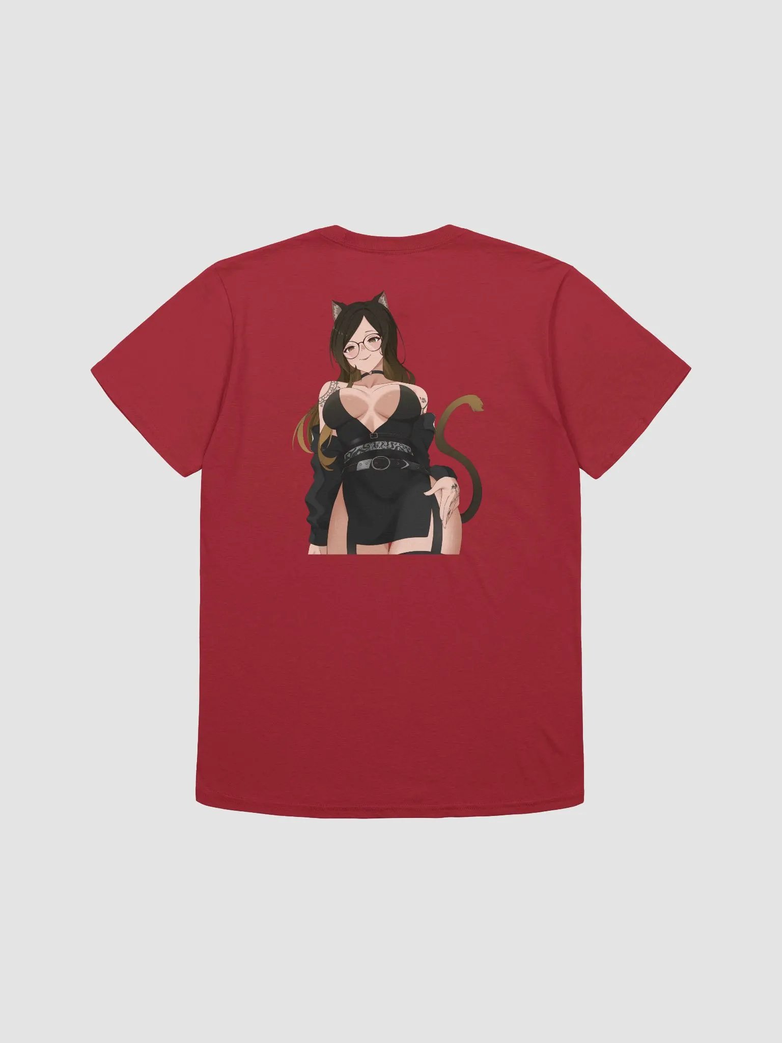 Welcome T-Shirt product image (9)