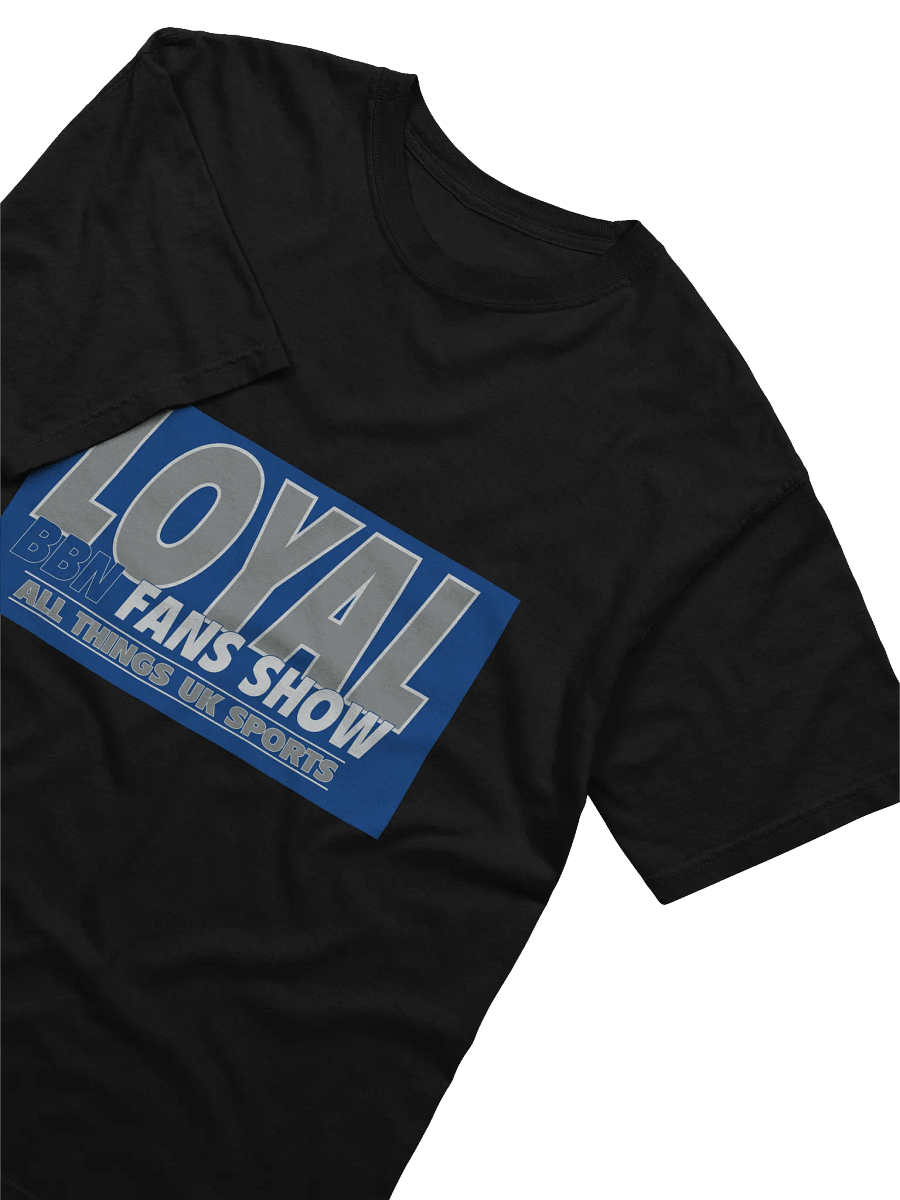 All Things Blue Sports product image (13)