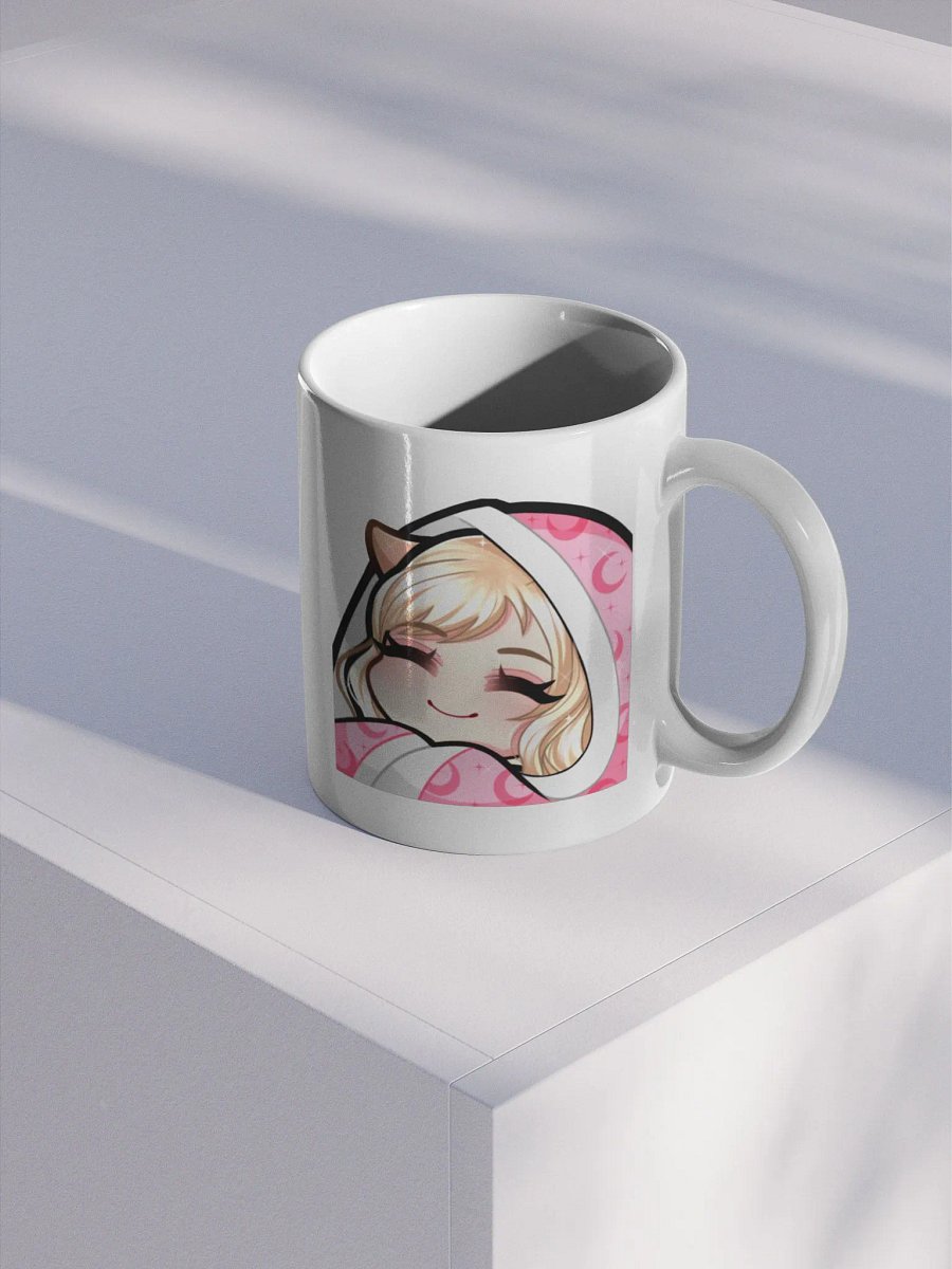 Cozy Mug product image (1)