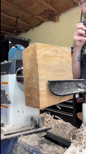 Chemo is not fun. It’s exhausting, it hurts, and it changes your whole world.
But I’d do it again in a heartbeat if it meant ...