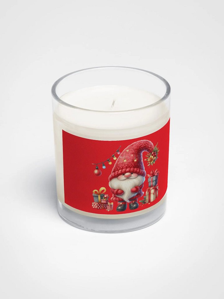 kellytarotusa product image (2)