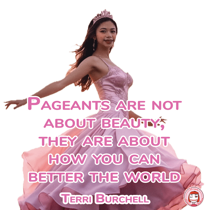 021-001 PNG 1280px 300dpi RGB | Pageants are not about beauty product image (1)