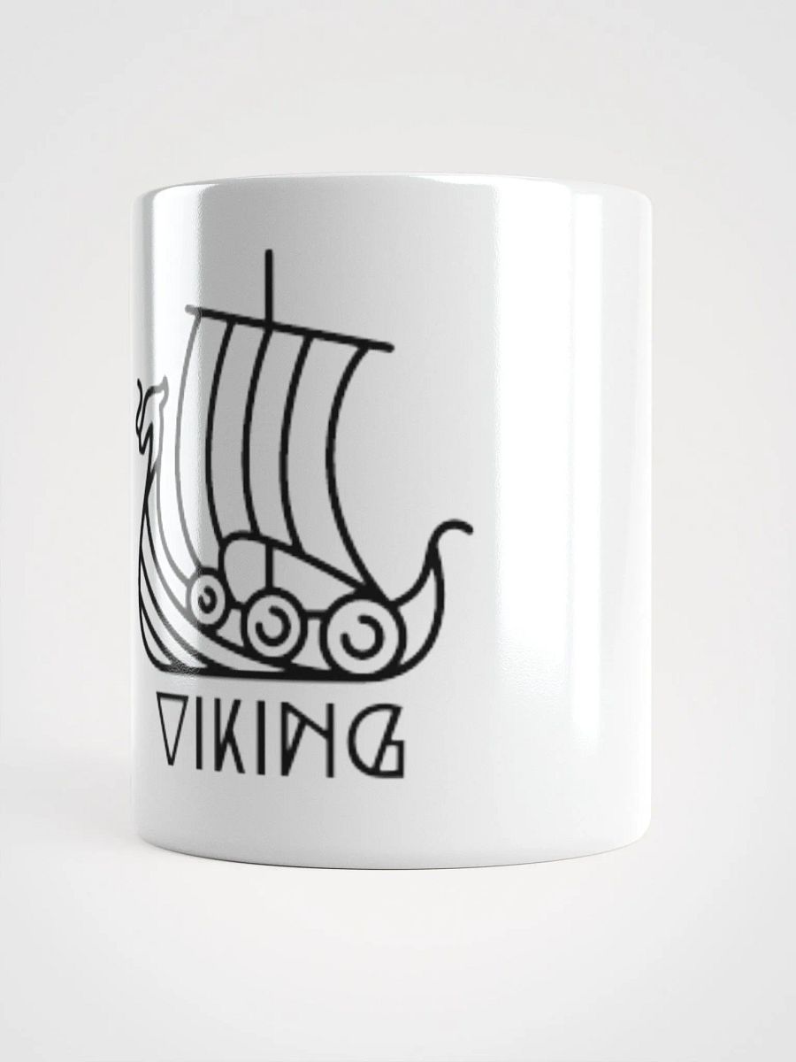 viking ship product image (1)