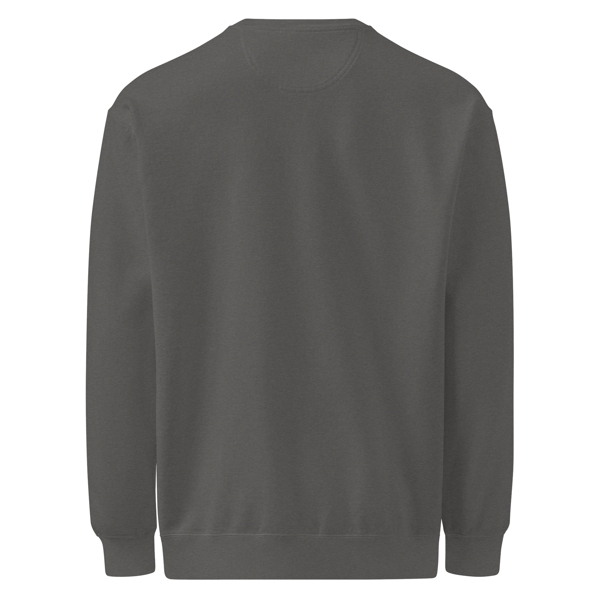 Dark & Moody Swiftletgaming Sweatshirt product image (18)