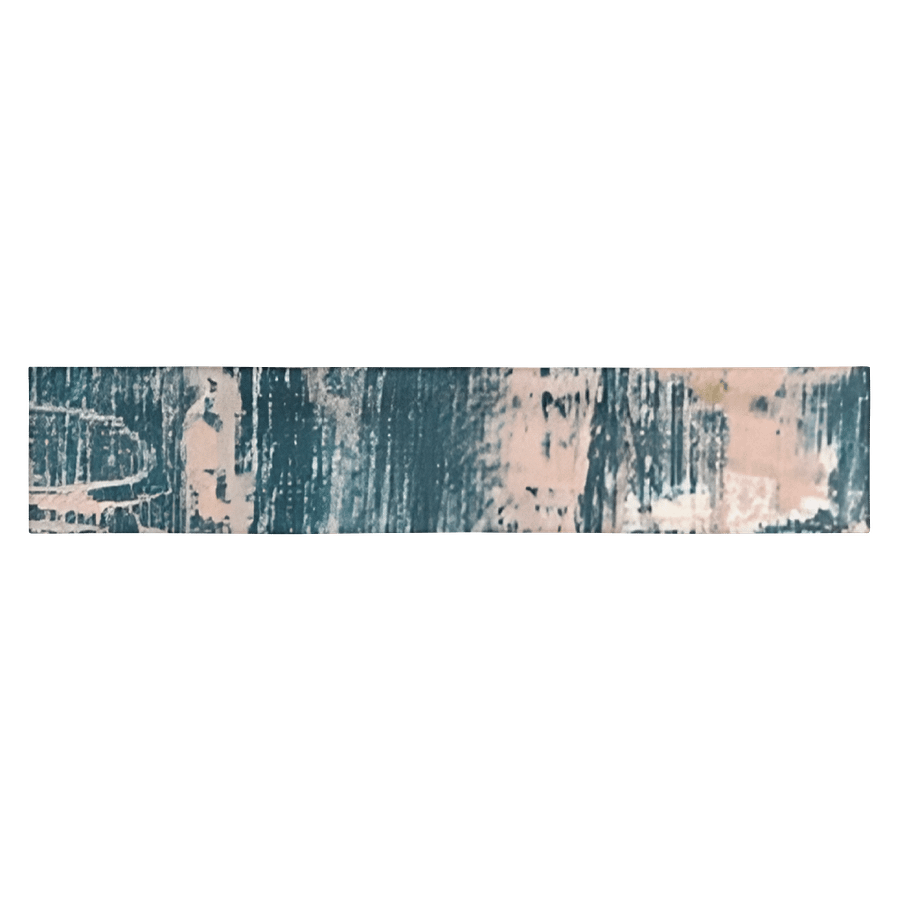 "Recovery 2019" Headband product image (1)