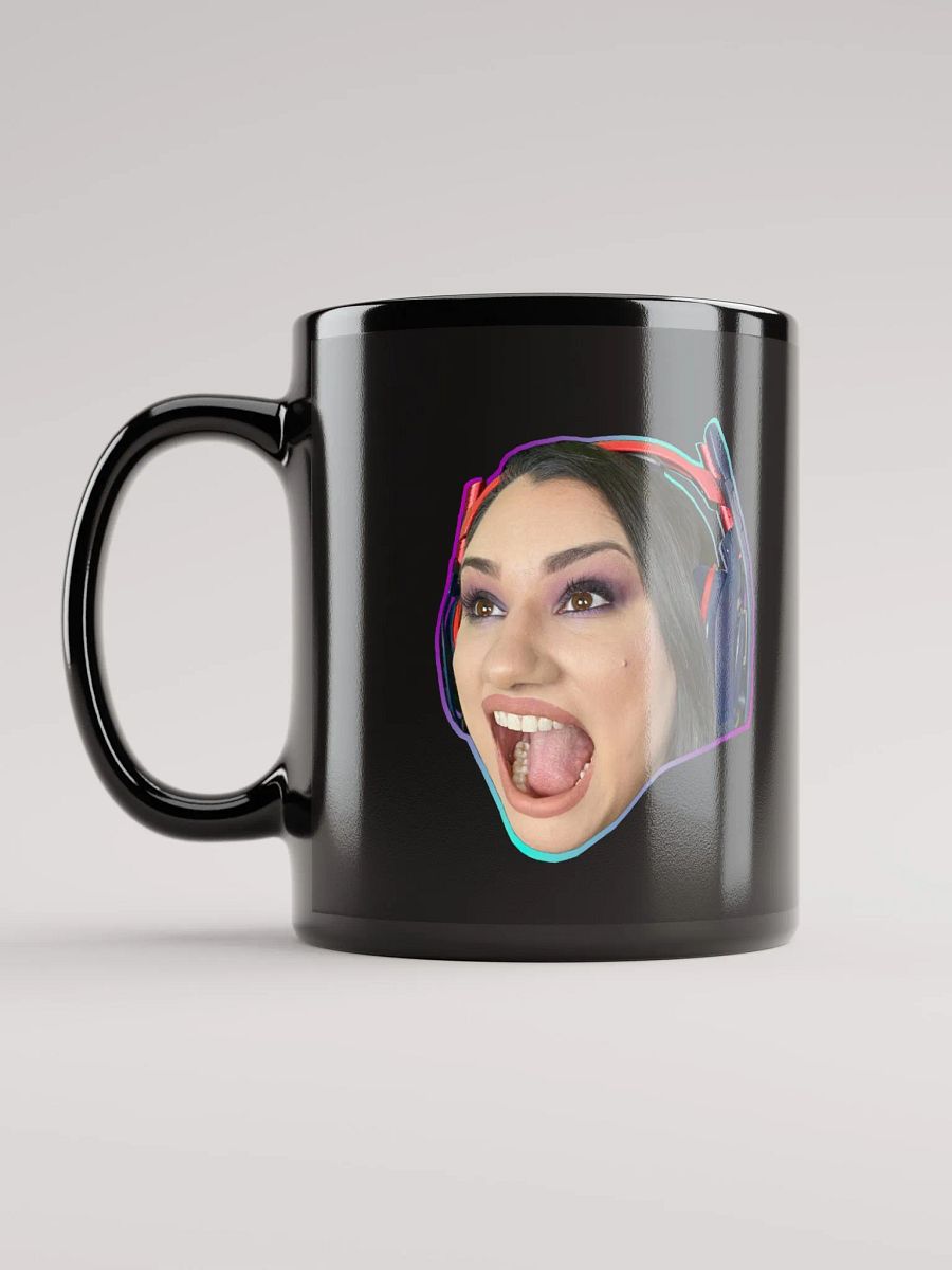 Big Mouth Mug product image (6)