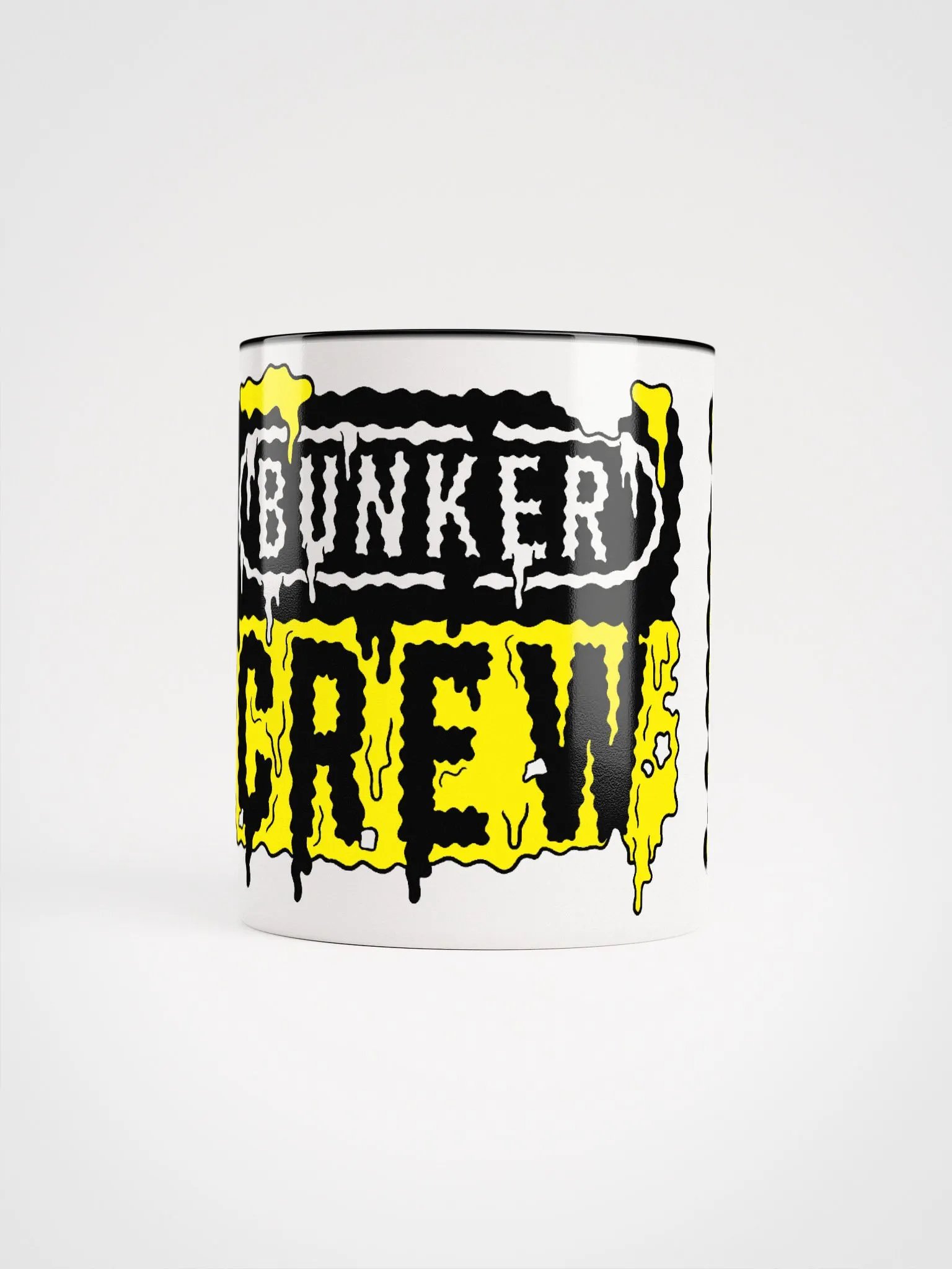 Bunker Crew product image (5)