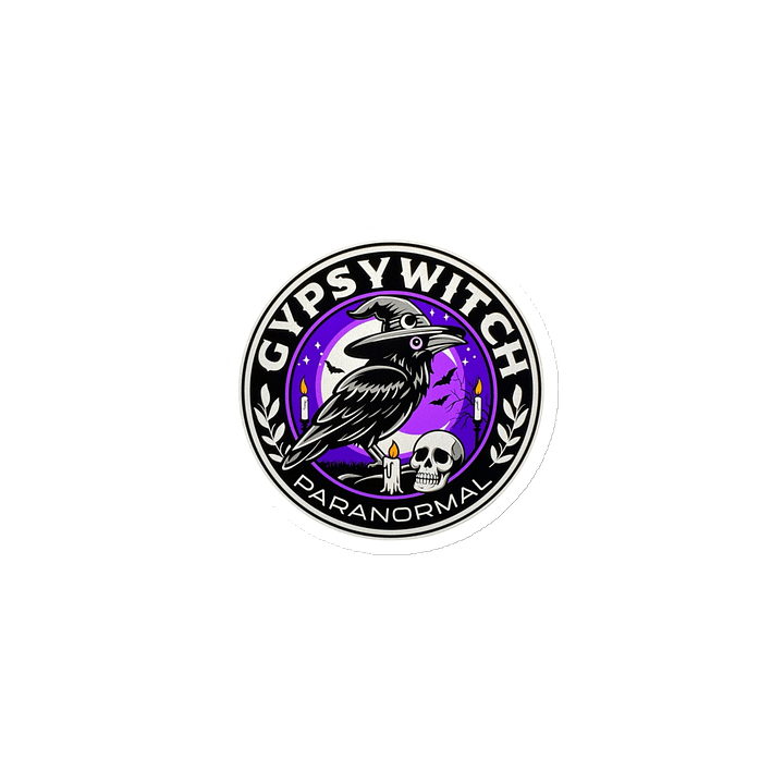 GWP Get Magnetized product image (1)