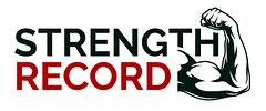 admin@strengthrecord.com