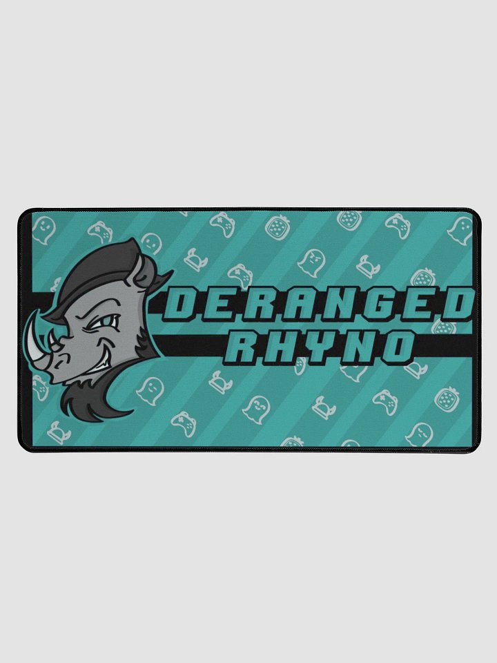 Rhyno Desk Mat product image (1)